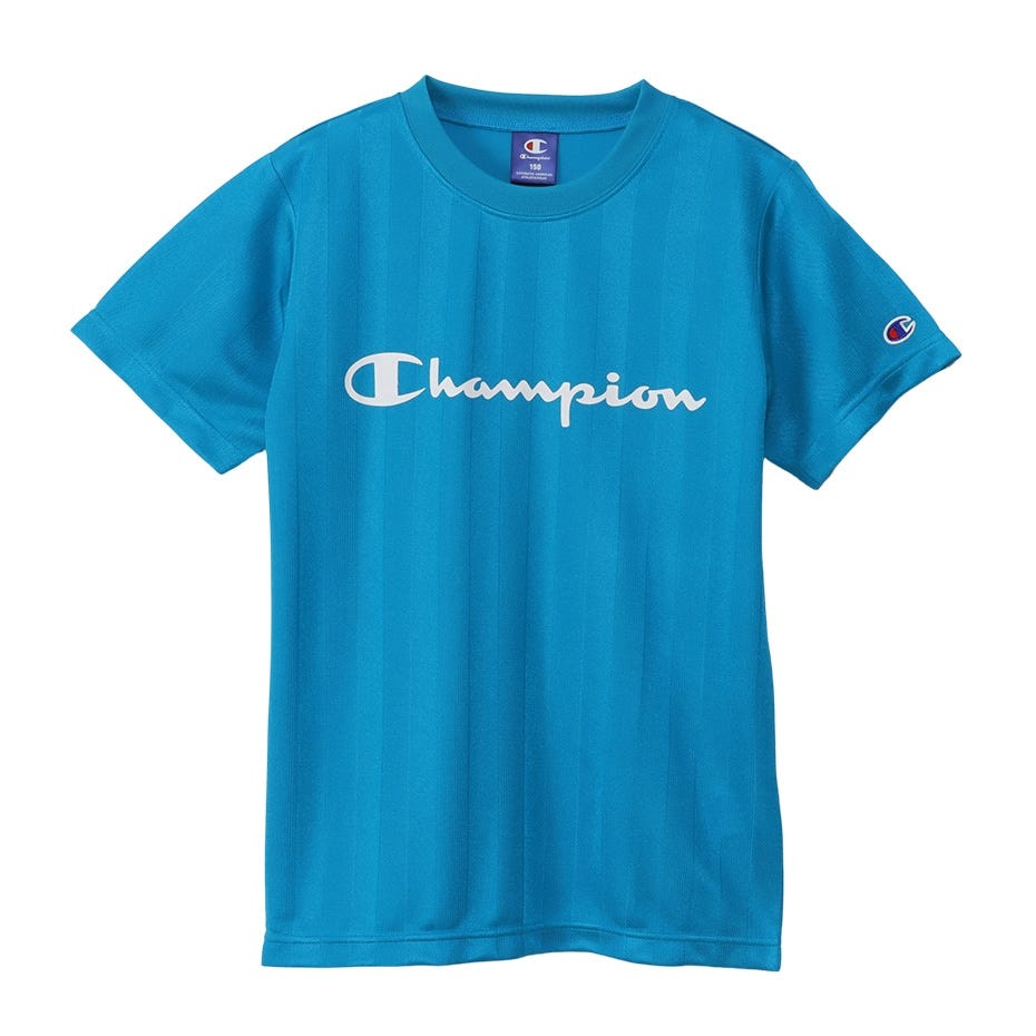 ショートスリーブTシャツ