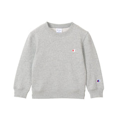 オックスフォードグレー / 100