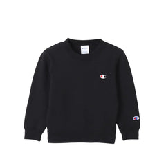 ブラック / 100