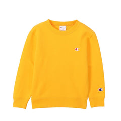 ゴールド / 100