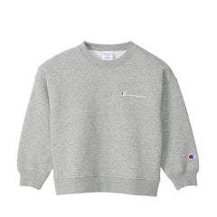 オックスフォードグレー / 100