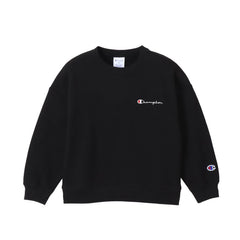 ブラック / 100