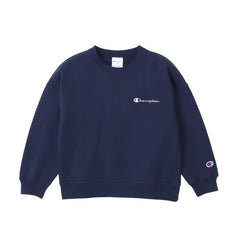 ネイビー / 100