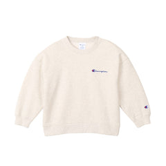 オートミール / 100