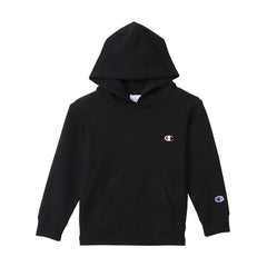 ブラック / 100