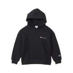 ブラック / 100