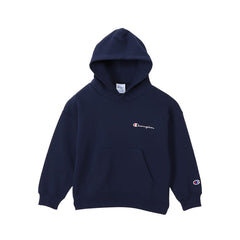 ネイビー / 100
