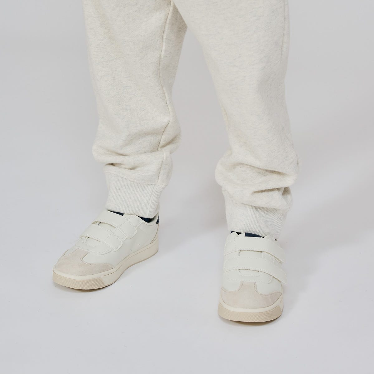 スウェットパンツ (CK-Y201)