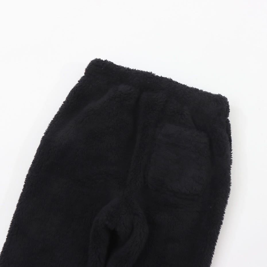 ロングパンツ
