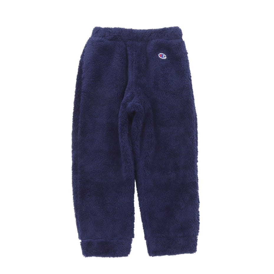 ロングパンツ