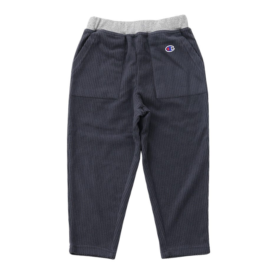 ロングパンツ (CK-Y205J)