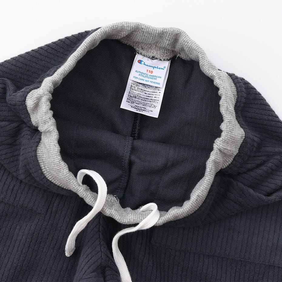 ロングパンツ (CK-Y205J)