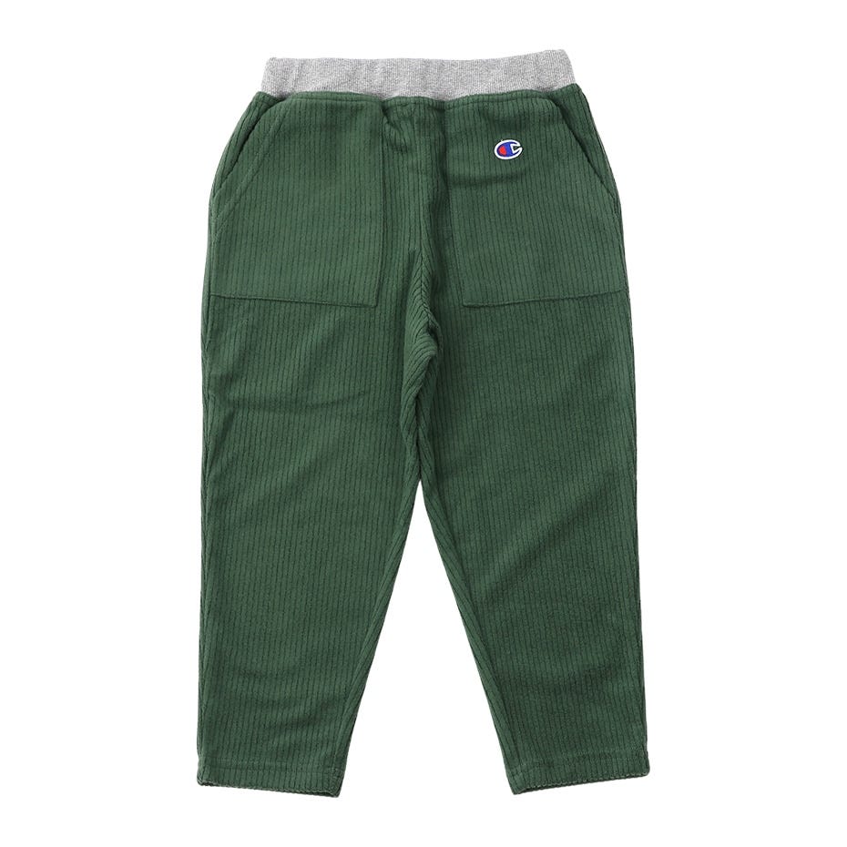 ロングパンツ (CK-Y205J)