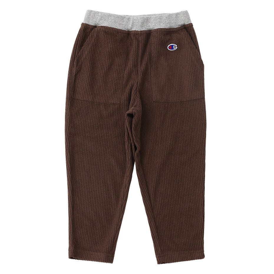 ロングパンツ (CK-Y205J)
