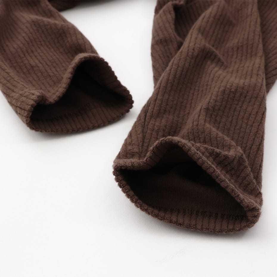ロングパンツ (CK-Y205J)
