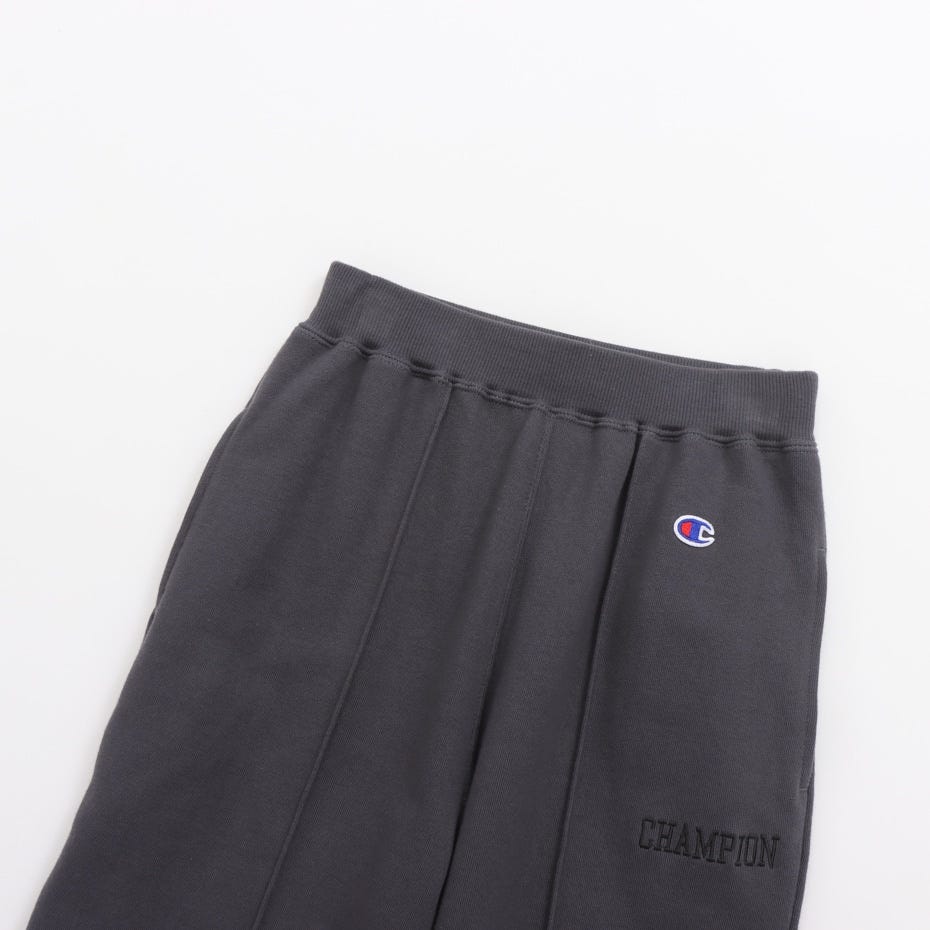 スウェットパンツ (CK-Y209)