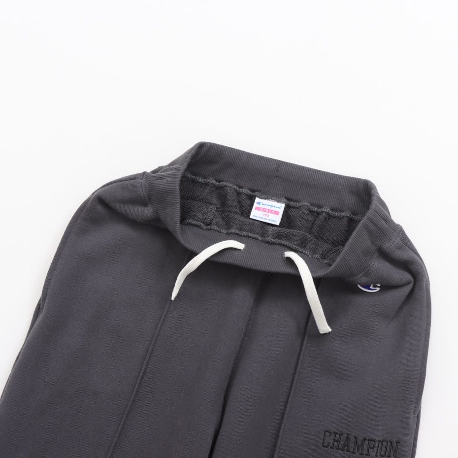 スウェットパンツ (CK-Y209)