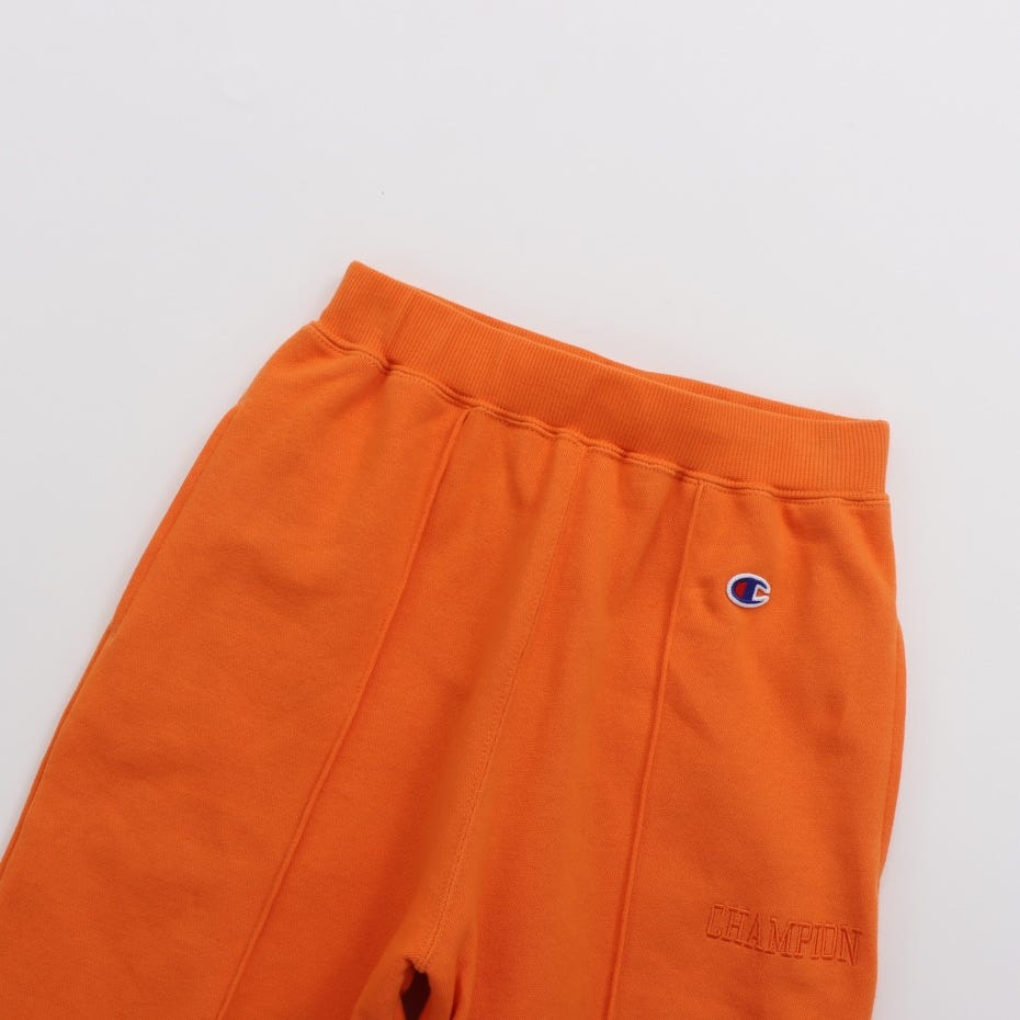 スウェットパンツ (CK-Y209)
