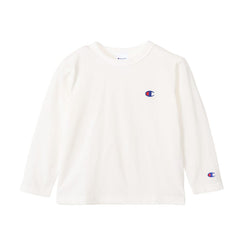 オフホワイト / 100