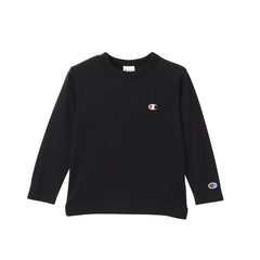ブラック / 100