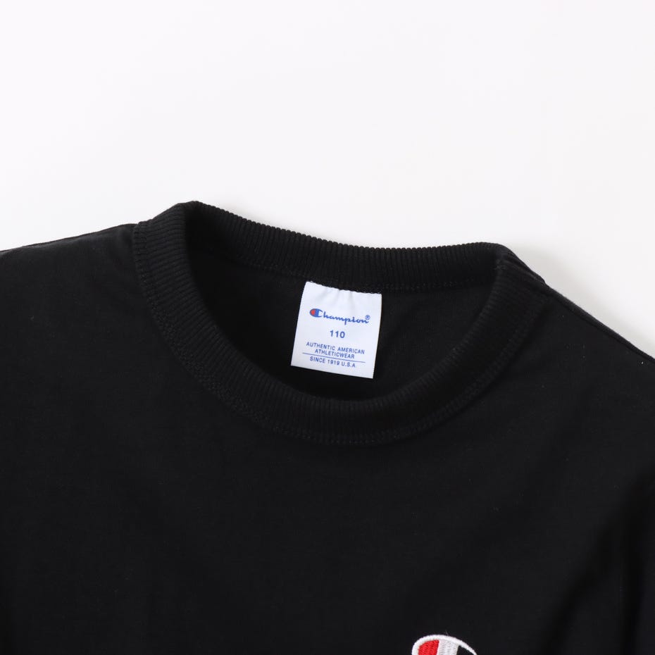 ロングスリーブTシャツ (CK-Y401)