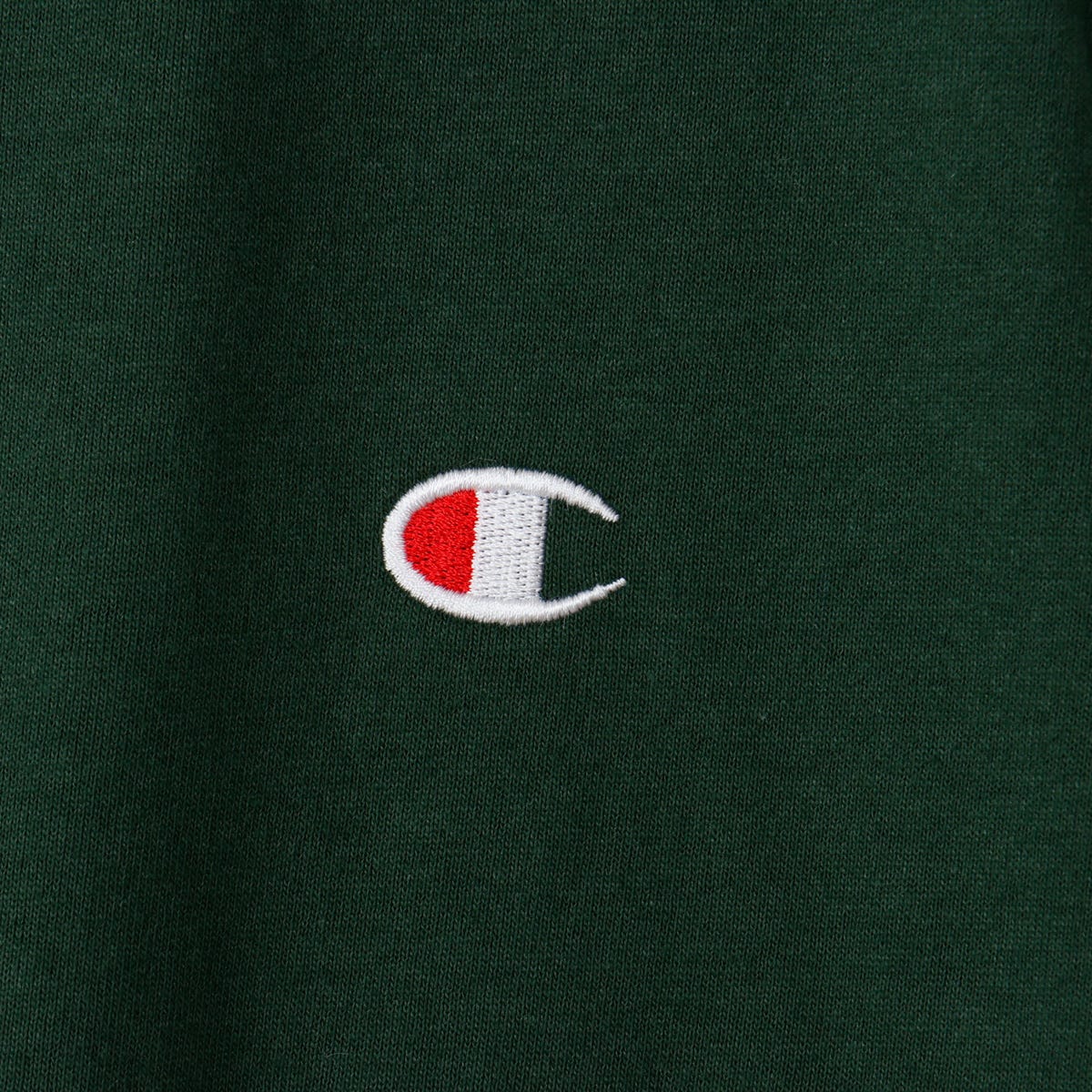 ロングスリーブTシャツ (CK-Y401)