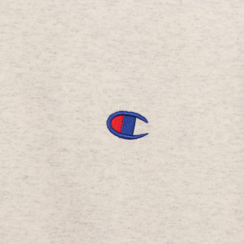 ロングスリーブTシャツ (CK-Y401)