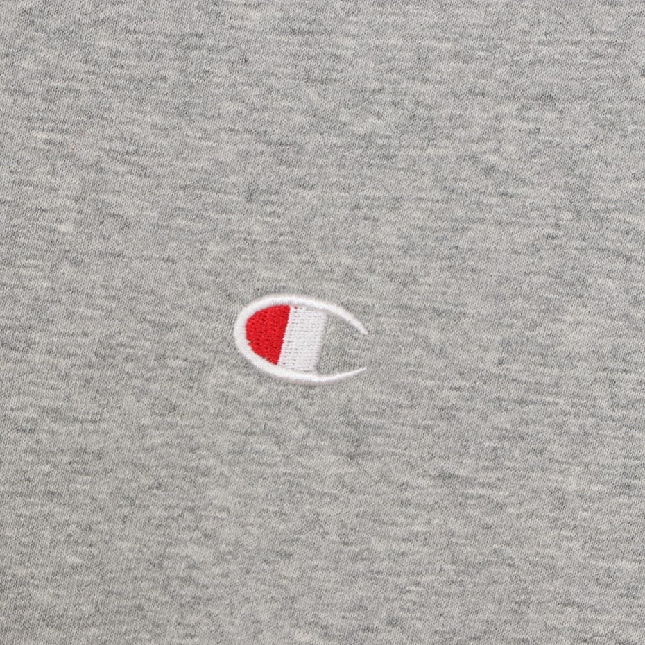 ラグランロングスリーブTシャツ (CK-Y403)