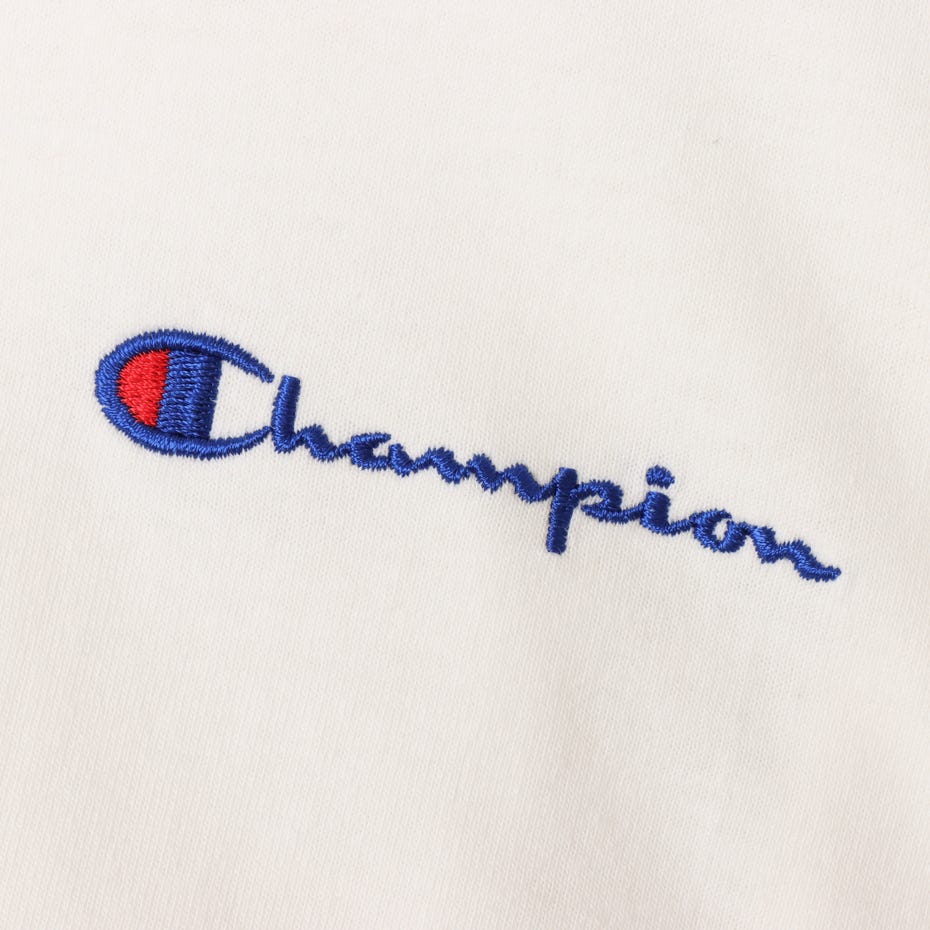 ロングスリーブTシャツ (CK-Y404)