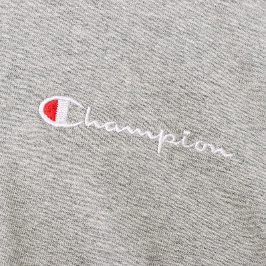 ロングスリーブTシャツ (CK-Y404)