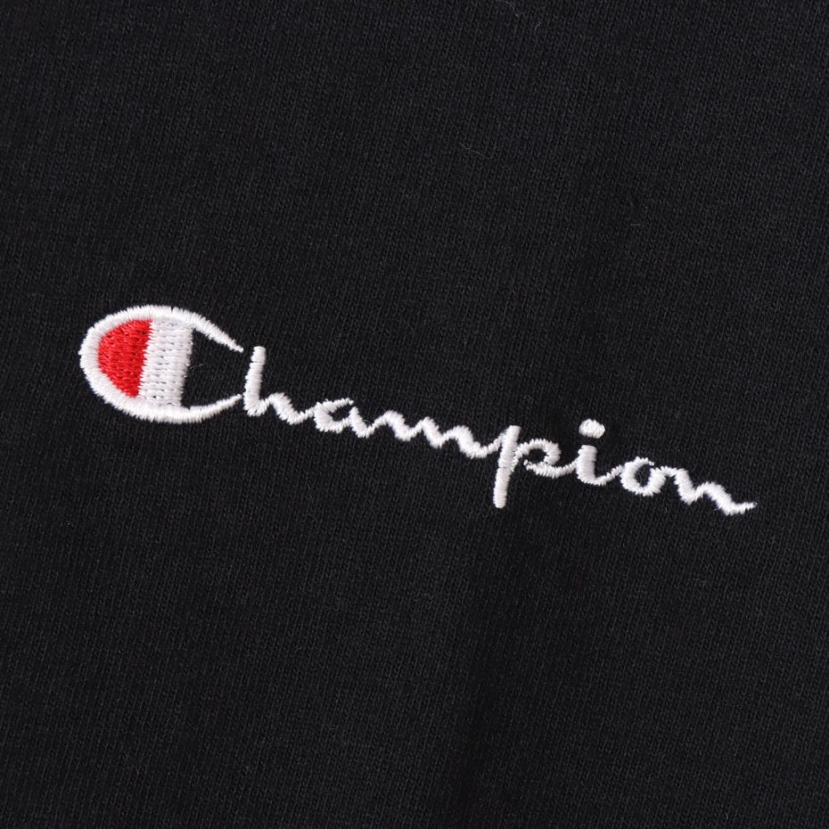 ロングスリーブTシャツ (CK-Y404)