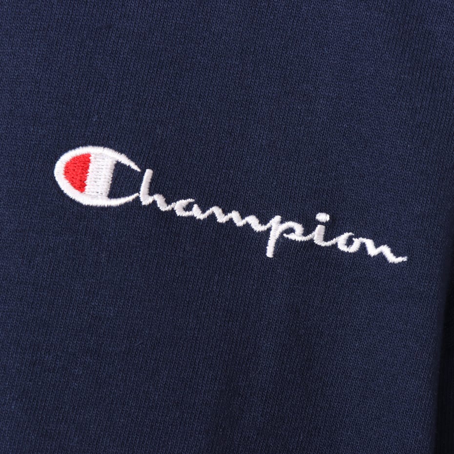 ロングスリーブTシャツ (CK-Y404)