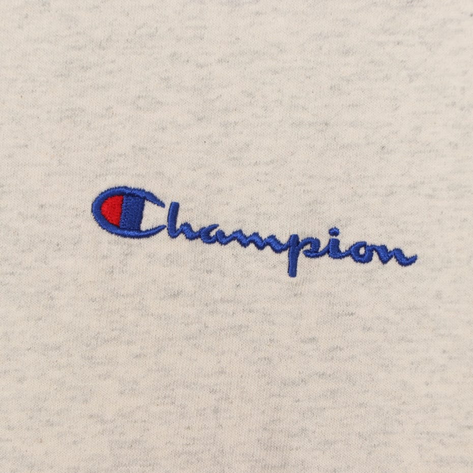 ロングスリーブTシャツ (CK-Y404)