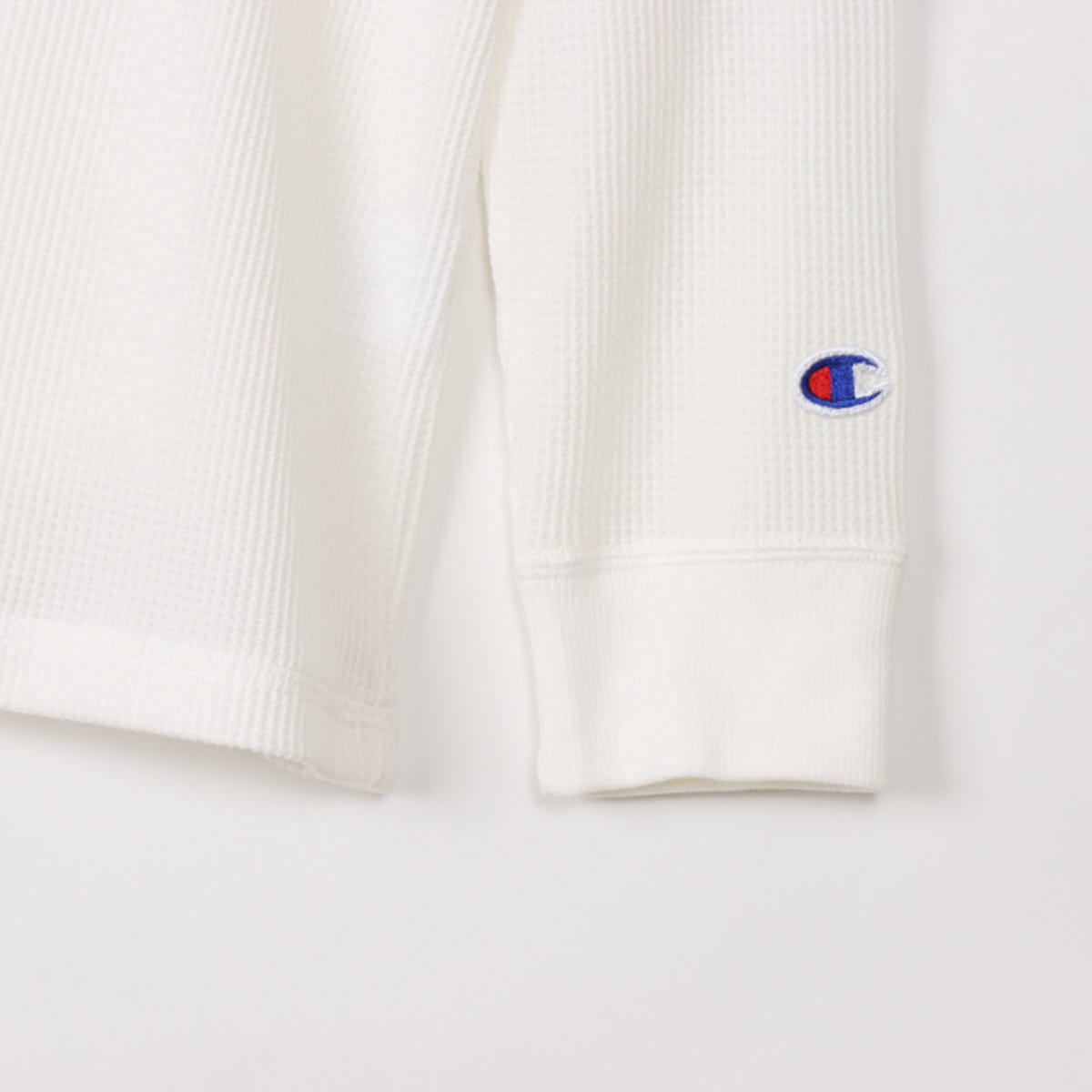 ロングスリーブTシャツ (CK-Y405)