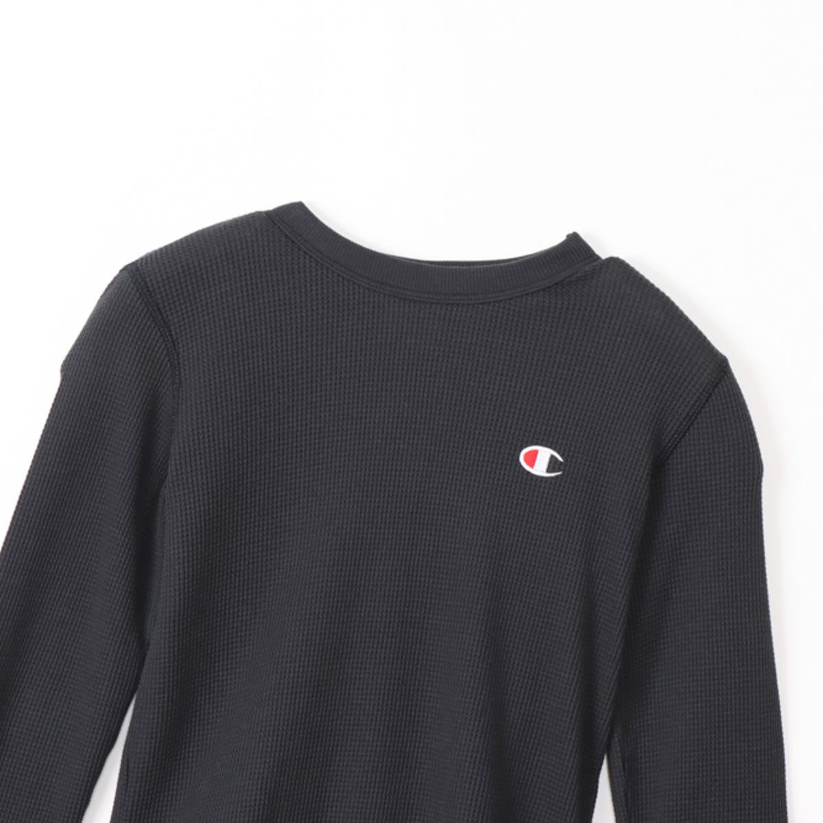 ロングスリーブTシャツ (CK-Y405)