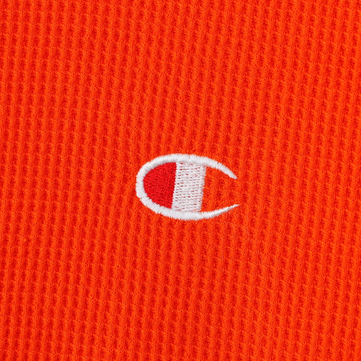 ロングスリーブTシャツ (CK-Y405)