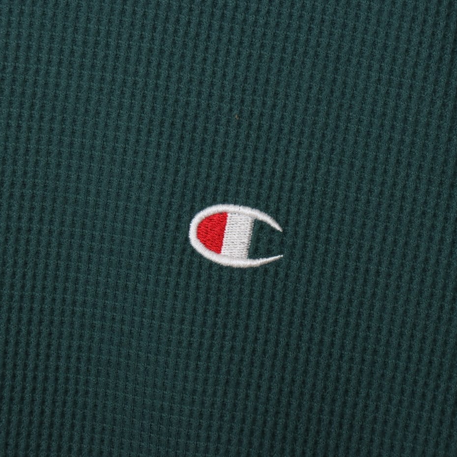 ロングスリーブTシャツ (CK-Y405)