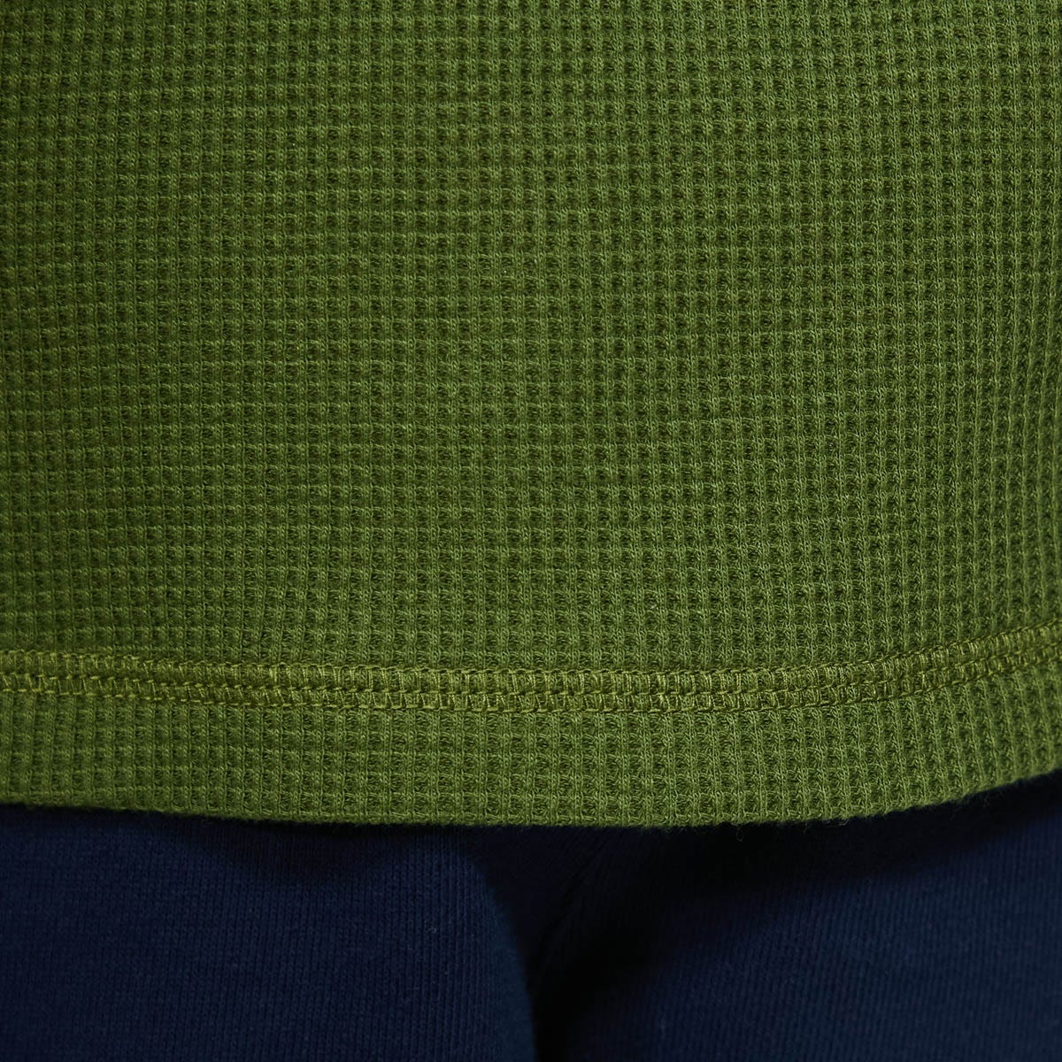 ロングスリーブTシャツ (CK-Y405)