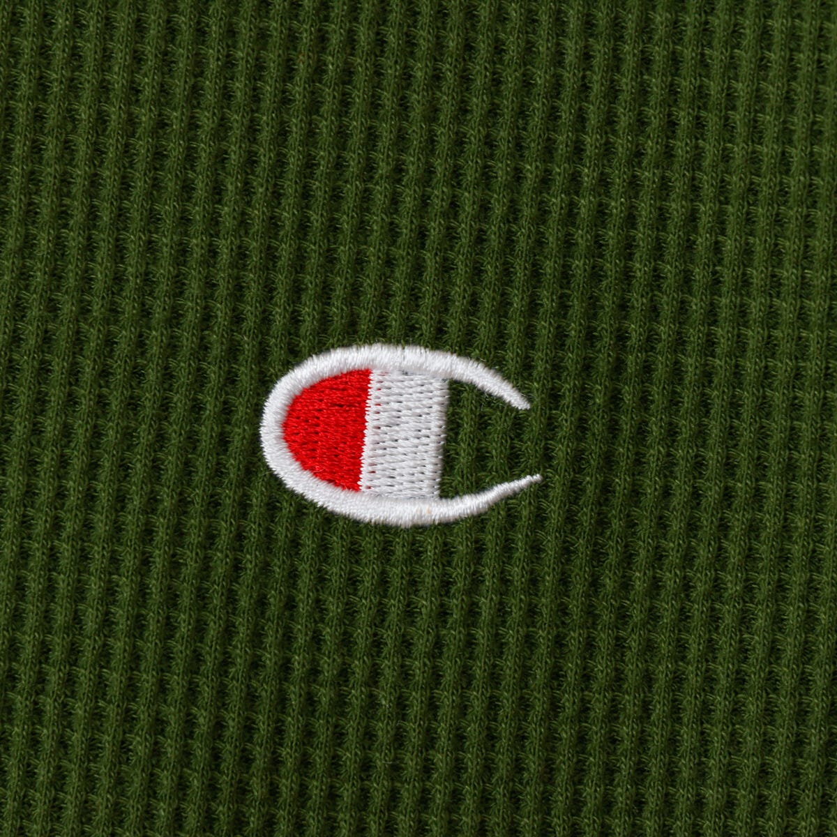 ロングスリーブTシャツ (CK-Y405)