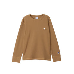 モカ / 100