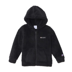 ブラック / 100