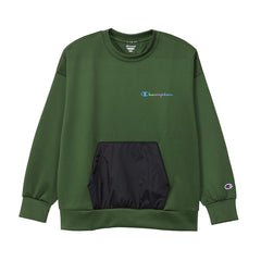 オリーブ / 130