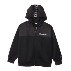 ブラック / 130