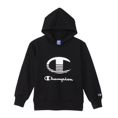 ブラック / 130