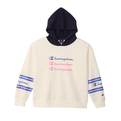 オフホワイト / 130