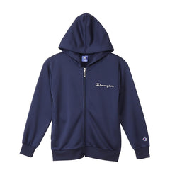 ネイビー / 110
