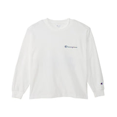 ホワイト / 130