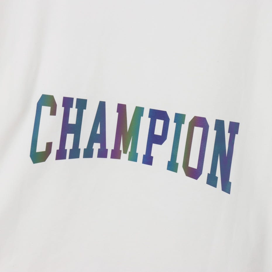 キッズ ロングスリーブTシャツ (CK-YS401)
