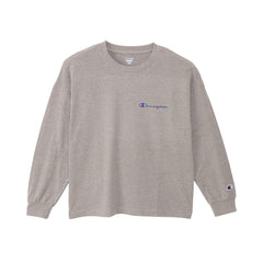 オックスフォードグレー / 140