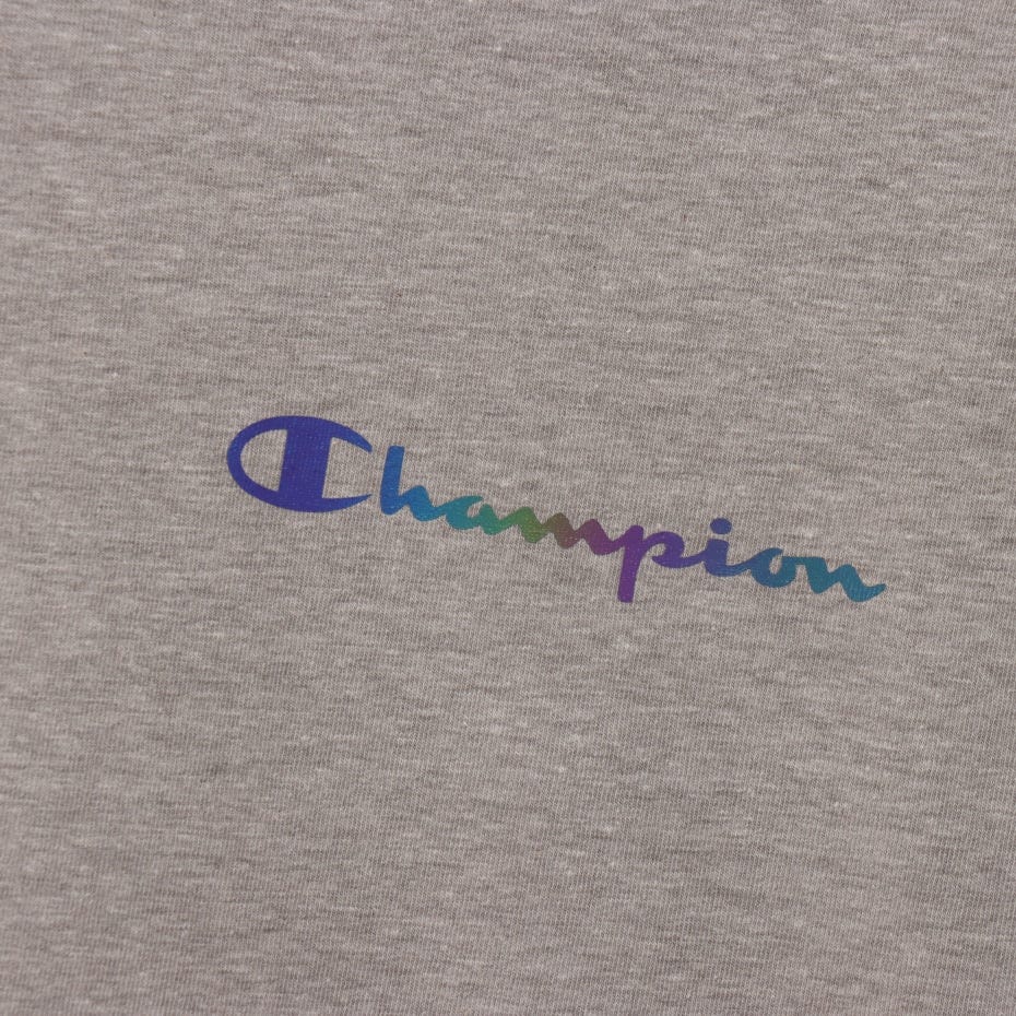 キッズ ロングスリーブTシャツ (CK-YS401)